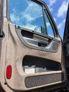 2017 Freightliner S/A Daycab Truck *INOP