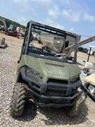 Polaris Ranger 570 4x4 UTV *INOP