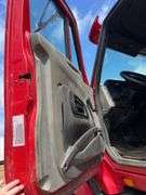 2012 International ProStar T/A Sleeper Truck *INOP