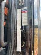 2015 Freightliner S/A Daycab Truck *INOP