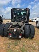 2015 Freightliner S/A Daycab Truck *INOP