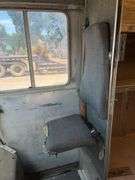 2000 Freightliner S/A Box Truck