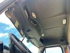 2015 Freightliner S/A Daycab Truck *INOP