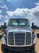2015 Freightliner S/A Daycab Truck *INOP
