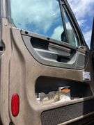 2018 Freightliner T/A Daycab Truck *INOP