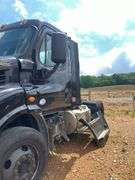 2015 Freightliner S/A Daycab Truck *INOP