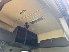 2012 International ProStar T/A Sleeper Truck *INOP