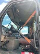 2017 Freightliner S/A Daycab Truck *INOP