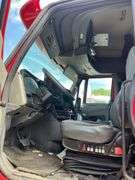 2012 International ProStar T/A Sleeper Truck *INOP
