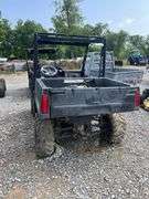 Polaris Ranger 570 4x4 UTV *INOP