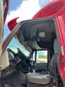 2012 International ProStar T/A Sleeper Truck *INOP