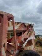 SkyTrak 8042 Telehandler *INOP