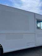 2000 Freightliner S/A Box Truck