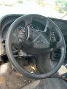 2012 International ProStar T/A Sleeper Truck *INOP