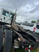 2010 Freightliner Cascadia T/A Daycab Semi Truck *INOP