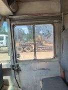 2000 Freightliner S/A Box Truck
