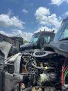 2018 Freightliner T/A Daycab Truck *INOP