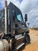 2015 Freightliner S/A Daycab Truck *INOP