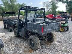 Polaris Ranger 570 4x4 UTV *INOP
