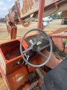 SkyTrak 8042 Telehandler *INOP
