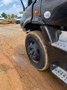 2017 Freightliner S/A Daycab Truck *INOP
