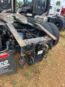 2018 Freightliner T/A Daycab Truck *INOP