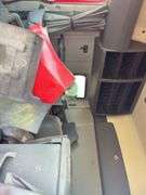 2012 International ProStar T/A Sleeper Truck *INOP