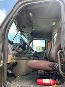 2015 Freightliner S/A Daycab Truck *INOP