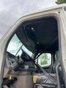2010 Freightliner Cascadia T/A Daycab Semi Truck *INOP