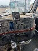 2006 Volvo T/A Daycab Truck *INOP