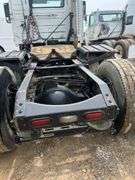 2006 Volvo T/A Daycab Truck *INOP