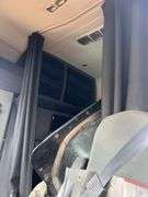 2015 International ProStar T/A Sleeper Truck *INOP