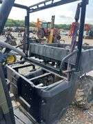 Polaris Ranger 570 4x4 UTV *INOP