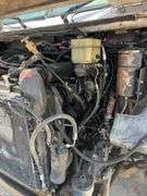 2000 Freightliner S/A Box Truck