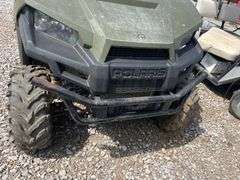 Polaris Ranger 570 4x4 UTV *INOP