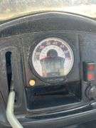 2013 Polaris Ranger 500 Crew 4x4 UTV