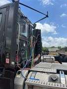 2018 Freightliner T/A Daycab Truck *INOP