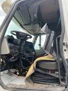 2015 International ProStar T/A Sleeper Truck *INOP
