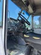 2000 Freightliner S/A Box Truck