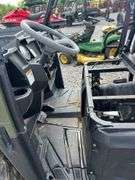 Polaris Ranger 570 4x4 UTV *INOP