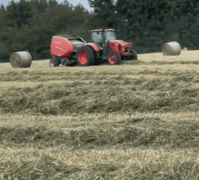 July 22nd, 2025 Online Only Consignment Equipment Auction