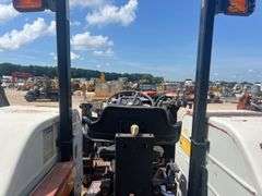 FarmTrac 60 Tractor w/ Koyker Loader *INOP