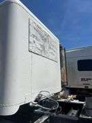1989 Freightliner T/A  Conventional Daycab Truck *INOP