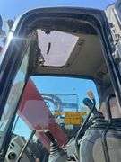 2019 Link Belt 145 X4 Excavator