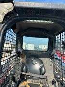 Bobcat T630 Skid Steer Loader