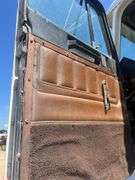 1989 Freightliner T/A  Conventional Daycab Truck *INOP