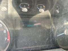 2012 Ford F-250 XL 4x4 Crew Cab Pickup