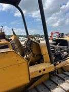 John Deere 350CE Dozer *INOP