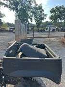 John Deere ATV *INOP
