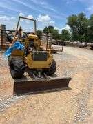 Vermeer Trencher *INOP